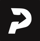 Logo Paterna Services